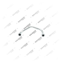 467.07.0001 Pipe, Turbo