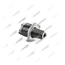306.01.0105 Clutch Servo