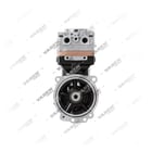 K038653N00,K038653N05,K038653N55,K181219N00,LK4970,1918307, 1400 090 003 Çift Silindirli, Kompresör, Vaden