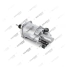 81307256084,81307256107,630361AM, 306.01.0088 Alt Merkez, Vaden