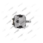 4111410020,87773602,4414768, 2000 140 002 Mono Cylindre, Compresseur d'air, Vaden