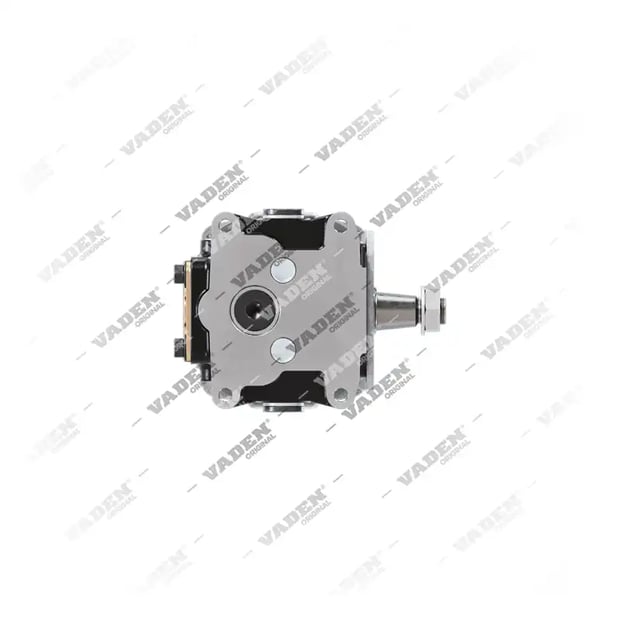 4) 4111410020,87773602,4414768, 2000 140 002 Mono Cylindre, Compresseur d'air, Vaden