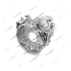 23030725,23030726,23030727,23030734,7423030734, 0103 218 Volant Muhafazası, Vaden