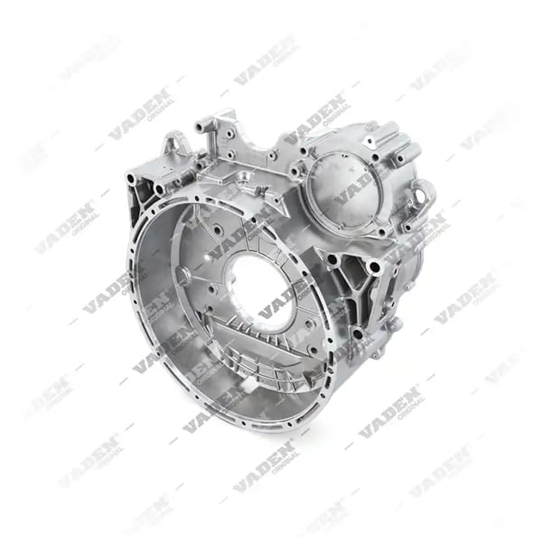 2) 23030725,23030726,23030727,23030734,7423030734, 0103 218 Volant Muhafazası, Vaden