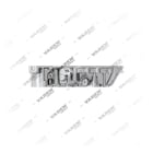 0102 223 Corps, Interrupteur Boite de Vitesse - Top View