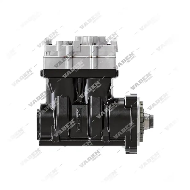 5) 2039907,2573753,2845574,9125220000,9125220020, 1400 100 003 EURO6 Kavramalı, Kompresör, Vaden