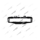 , 4022011 MAXX 22T- L - 22.5" Kızak, Kaliper Taşıyıcı, Vaden