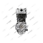 LK3833,SEB01586,SEB01586000,2C452875AA,3285923, SEB01586000 KNORR-BREMSE Tek Silindirli, Kompresör, Vaden