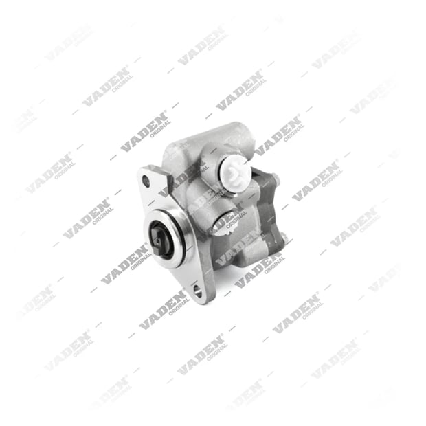 1) 81471016218,81471019218,7685955346, 330.02.0009 Bomba de dirección, Vaden