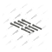 3554004 SB6,SB7, Bolt, Brake Caliper Cover