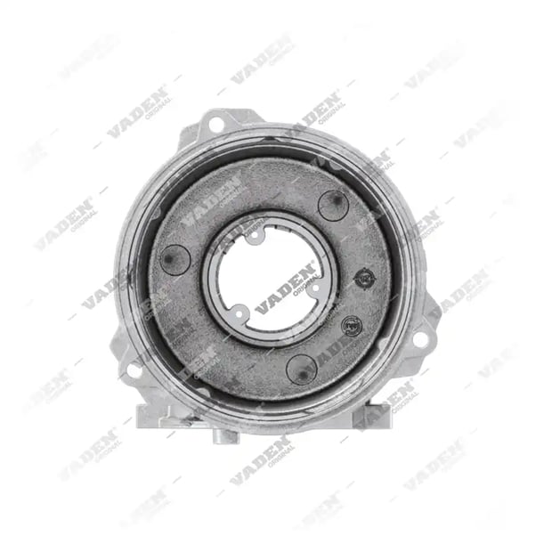 5) 1853631S,1866692S,1883239S,1921821S,1921822S,2060980S,2139831S,2139832S,2139833S,2176067S,2212882S,2354626S,2354920S,2722439S,2733439S,2741432S, 0104 269 Gövde, Yağ Ayırıcı Filtre, Vaden