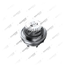 525.05.0010 Water Pump
