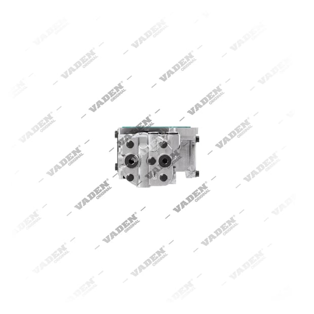 1200 070 006 Mono Cilindro, Compressor de ar – imagem 3