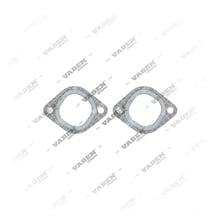 1400 01 002 Gasket, Exhaust Manifold