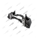 2379697,K012619,907356, 3522006 SN6.../ SN7.../ SK7...- 22.5" Kızak, Kaliper Taşıyıcı, Vaden