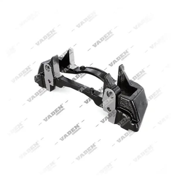 2) 2379697,K012619,907356, 3522006 SN6.../ SN7.../ SK7...- 22.5" Kızak, Kaliper Taşıyıcı, Vaden