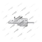 1521371,1671953,626639AM,1504843, 306.01.0025 Alt Merkez, Vaden