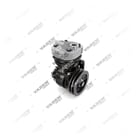 II14570AT,II18355,II18355AT,LK1813,0041319401,0041319501, 1100 170 006 Single Cylinder, Air Compressor, Vaden