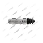 4292543,4700150,504086387,504151459,5801317167,60135419,2100131,KG310501, 504086387 IVECO Üst Merkez, Vaden