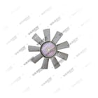 6022000523, 529.01.0024 Pervane, Fan, Vaden