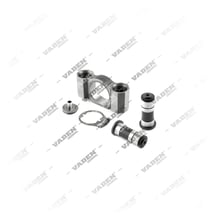 4156053 Piston, Arbre d'étrier