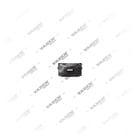 5010136105,7420746460,4640070230,20746460, 303.03.0016 Seviye Valfi, Süspansiyon, Vaden