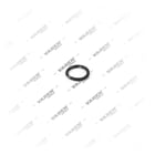 , 4518003 Oring, Kaliper Mekanizma, Vaden