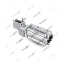 303.11.0116 Valve, Gearbox Housing