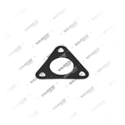 21567921,7421567921, 1300 01 022 Junta, Válvula Egr, Vaden