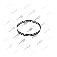 1300 03 003 Sensor Ring, ABS Sensor
