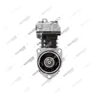 II15993000,II15993AT,II15993AT000,II15993C07,II15993C57,II15993V,II15993X00,II15993X07,II15993X57,LP4825,8112427,81124273,8150407, 1300 060 001 Cilindro duplo, Compressor de ar, Vaden