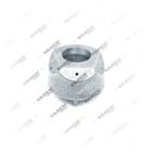 4601800643,20014314, 0101 037 Yağ Fıskiyesi, Gövde, Vaden