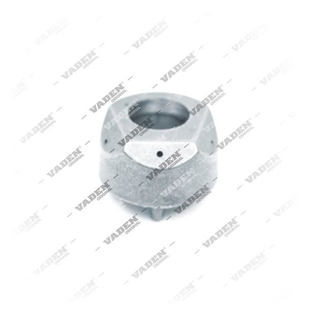 1) 4601800643,20014314, 0101 037 Yağ Fıskiyesi, Gövde, Vaden