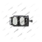 I86909000,I86909AT000,I86909ES,I86909X00,LP4812,1599999,5003217, 1300 110 001 Twin Cylinder, Air Compressor, Vaden