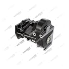 51541006053S,K052056K50S, 1200 210 005 Agarrando, Kit reparo do compressor de freio a ar, Vaden