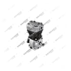 I58889,I58889AT,I80864,LP1828,0011315401,0011315501,0021313601, 1100 170 002 Tek Silindirli, Kompresör, Vaden