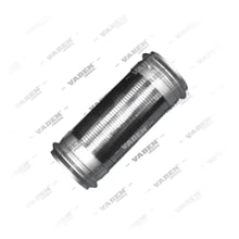 358.03.0019-SS Flexible Pipe