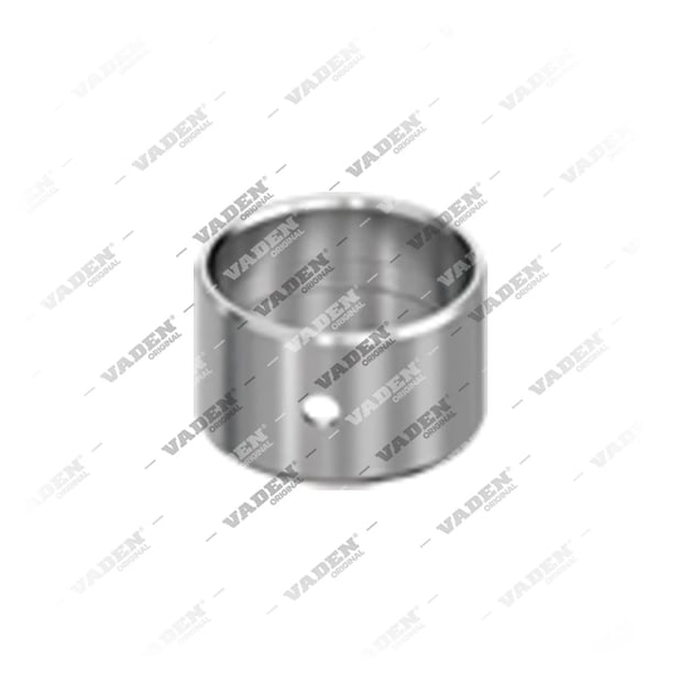 1) , 7400 880 004 Burç, Kompresör Parçaları, Vaden