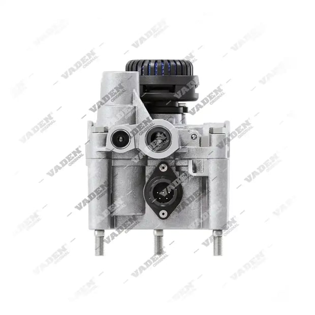 6) 1315686,361623,375215,41032230,0044298644,0054291244,0054296944,20297660,759010011,1505280,1505288,4802020040,920924011,1102304000,1935135,16H1208526AA,N1011063689,F00282560,446000096A,3454403440, 303.08.0006 Komple, EBS Röle Ventili, Vaden