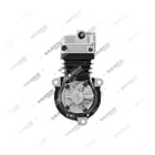 20382346SP1,20478166SP1,21353457SP1,85000116SP1,4123520040SP1,4123520290SP1, 1300 025 003 (7600 850 008, 3161258, 7403161258 dişli ile) Tek Silindirli, Kompresör, Vaden