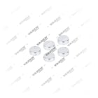 , 3565001 SL7,SM7,ST7,SN6,SN7,SK7 Coperchio, Coperchio della pinza, Vaden