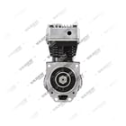 ACX68D,K007381,500310900, 1500 140 001 Tek Silindirli, Kompresör, Vaden