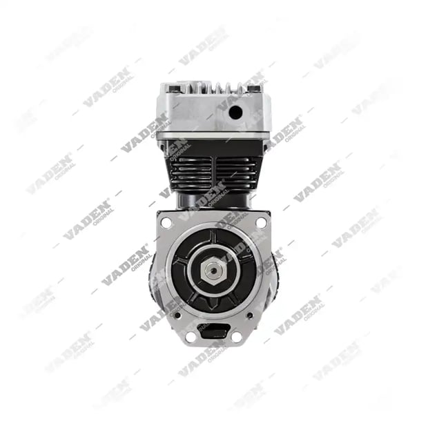 7) ACX68D,K007381,500310900, 1500 140 001 Tek Silindirli, Kompresör, Vaden