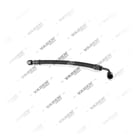 977651, 402.03.0004 Hortum, Kompresör Parçaları, Vaden