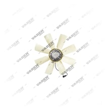 529.03.0059 Visco Fan, Fan