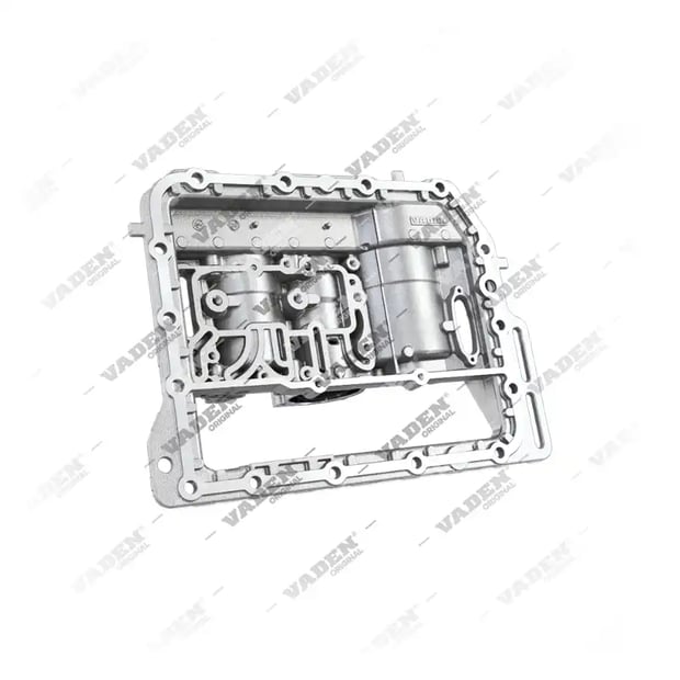 1) 6009274088S,6009298006S,4213559502S,421355950RS,81326906015S,81326906073S,42540199S,98344593S,1615979S,1618626S,0002648901S, 303.11.0092.10 Tamir Takımı, Şanzıman Kutusu, Vaden