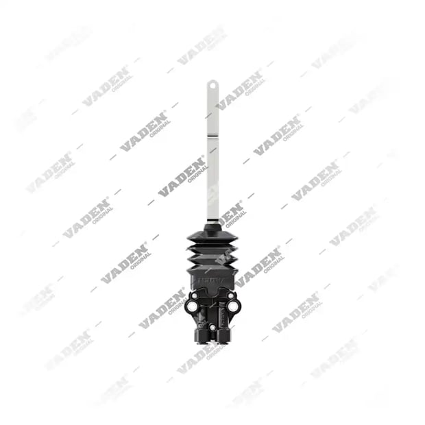 4) 5010260390,7420745639,4640070060, 303.03.0004 Seviye Valfi, Süspansiyon, Vaden