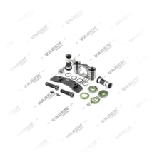 4156042 Pleyt, Kaliper Şaft