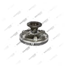 1382107,1382108,CFC28000P, 529.06.0031 Entraînement Visco, Ventilateur, Vaden