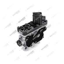 303.04.0025 Électrovanne ECAS